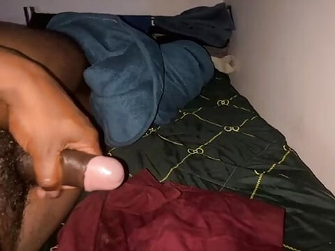 谁想要干我的鸡巴