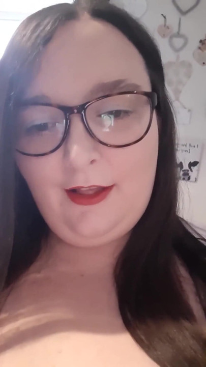 NOV weigh in 2022 hit or miss