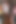 ツイステッドニンフ - 職場の看護師パム - パート 2