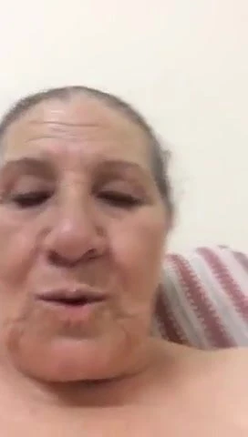 #granny grandma #mature