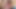 HUGE Tits Cumshot Compilation