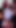 MILFs melken am besten | Clip 1