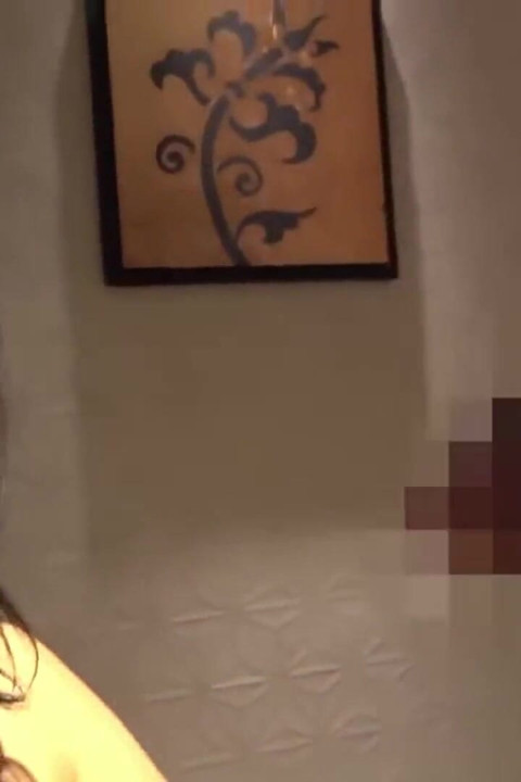 Ntr Self Report. Married Woman Films Her Own Betrayal, Sharing the Moment Her Secret Affair Takes Over. - Ep6