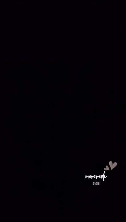 射精