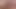 Girlfriend tastes cum in mouth