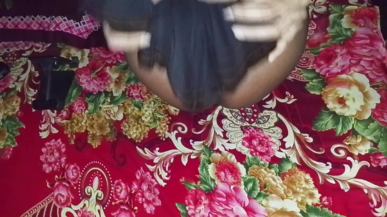 Pron wideo w Dziewicy Bangladeszu po raz pierwszy seks ze mną