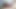 Quick and Intense Cumshot before Work