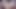 45 CUMSHOTS IN 1 VIDEO (Cum Compilation)