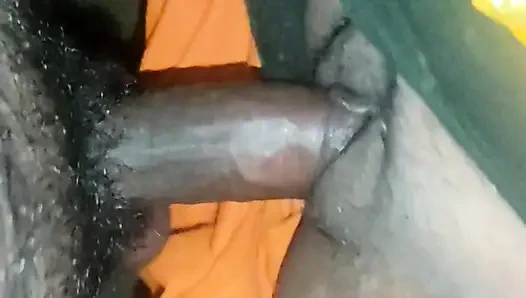 Indian Bhabhi Desi Sex Hindi