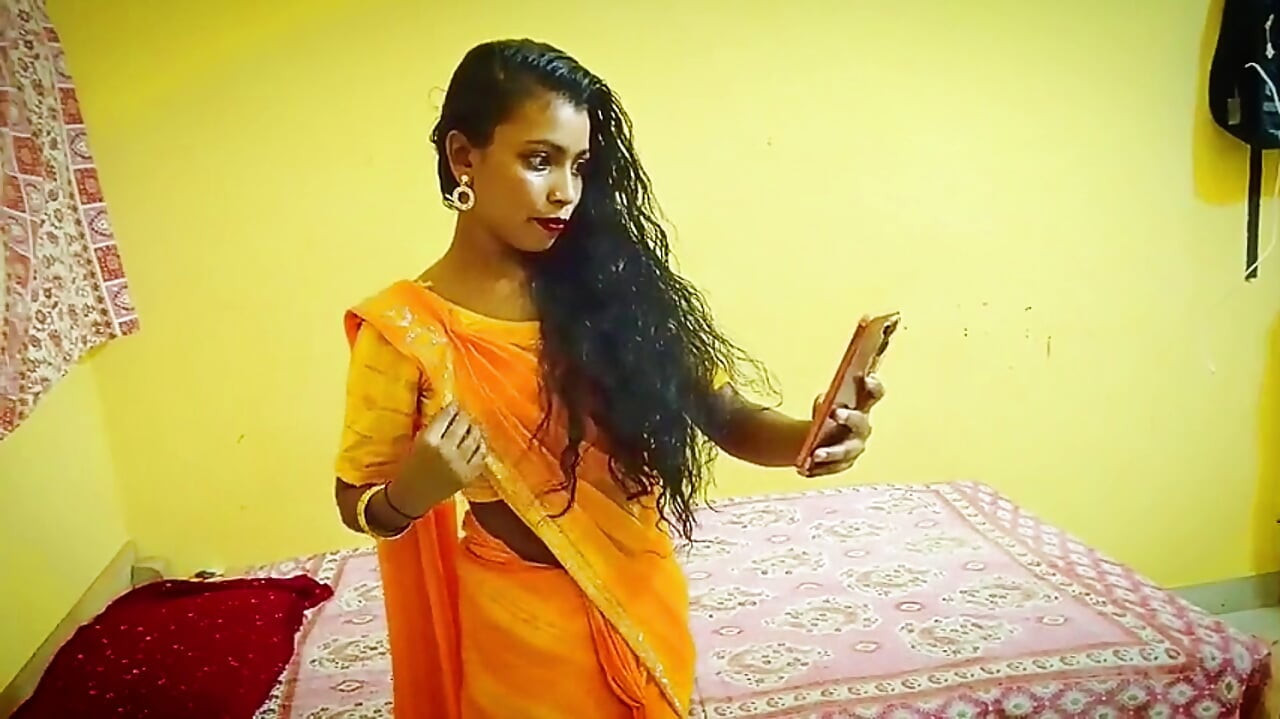 I FUCK MY STEPSISTER S TIGHT PUSSY HARD INSTEAD OF HER BOYFRIEND HARDCORE SEX OF A STEP BROTHER WITH HIS SEXY DESI STEP SISTER