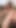 Kitchen Secrets in Bikini 💕 From Teasing to Deep Play | Clip 1