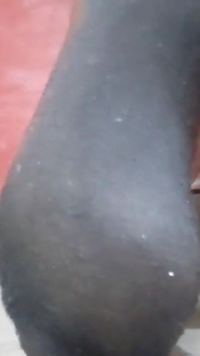 Big Ass nigerian Teen girl in Truth or dare and Masturbates for You free porn videos xxx | Clip 2