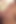 Babalu takes off her yellow bikini and gets ass fucked by a black guy