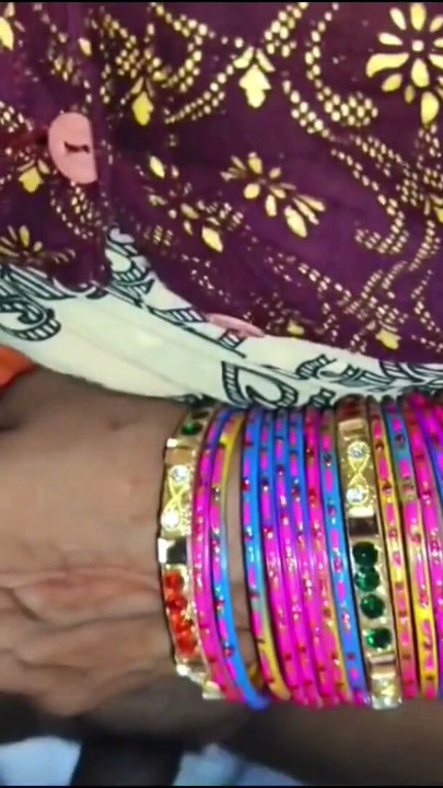 New Bride Ki First Time Sari May Husband Ne Chudai Kiya (New Married Wife's First Night Sex Videos) (Hindi Audio Sex) | Clip 1