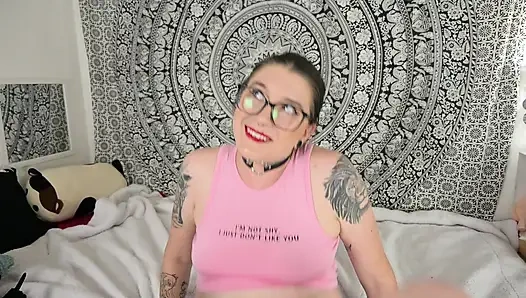 BDsm- fantasy-dirtytalk