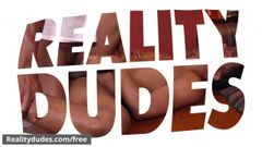 Reality Dudes - Brooks Adams Savage Moore - Trailer - Vorschau