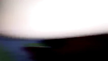 Nicoarrecho