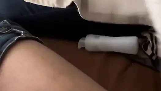 В Kocokin Binor To Croot