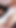 Must-see moment from "Cute japanese college teen get creampie"
