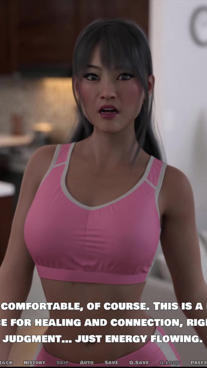 Obsessed with Horny Divorced MILFs (part 40)