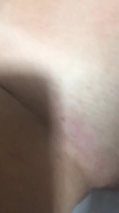 Lesbian fun 2