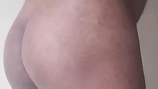 Hija