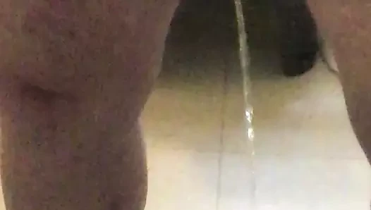 tekrar