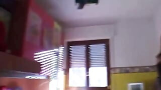 Cento X Cento Vod