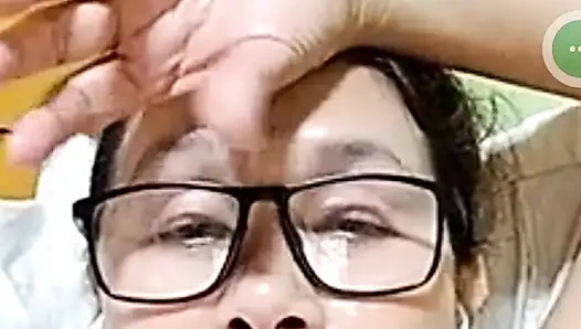 Здесь мы снова, как LDR знает лучше видеозвонка, секс, чтобы сделать любовь