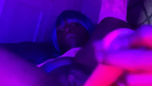 I Love My Pussy
