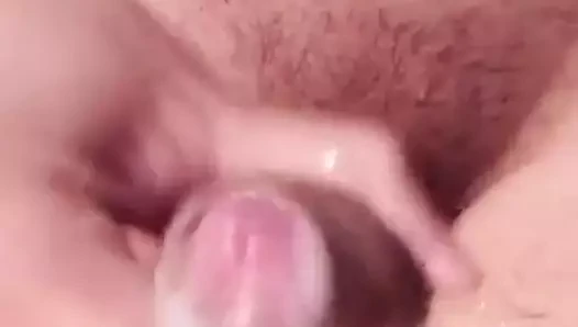 Sperma-mix