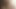 POV: Secretly Watching Me Jerking off