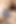 Giantess Facesitting Vol 001