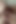 Busty BBW女の子は自分自身に触れる