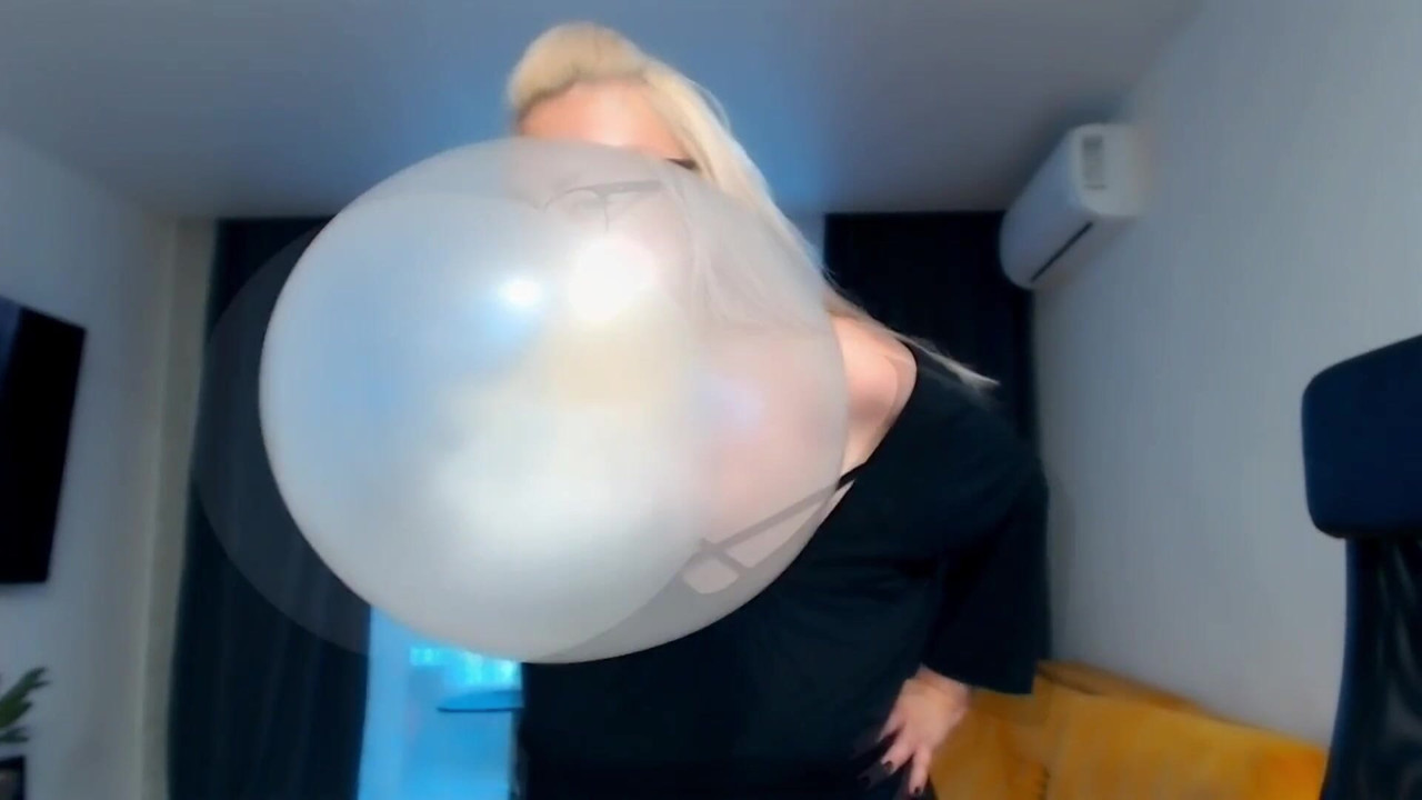 jbuxom wideo