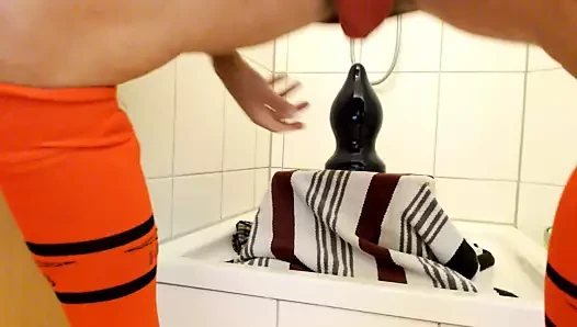Crackstuffers kaz fişi xxl