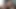 Love fucking my neighbor’s mouth while her boyfriend’s at work
