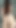 I know your fantasies about my beautiful body🥵