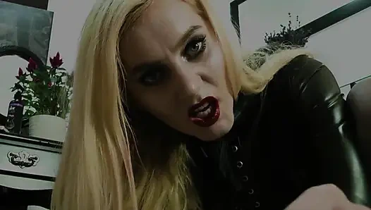 Финансовая зависимость