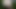 Im Wald von hinten gefickt
