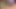 セクシーなブルーTバックのモデリング
