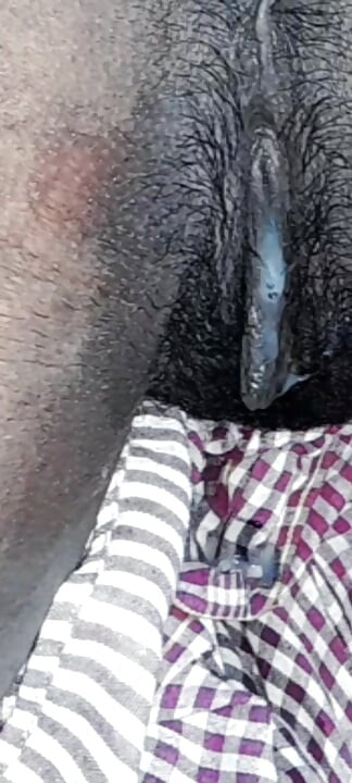 Desi Indian Tamil husband wife vibrator fukking beautiful village women