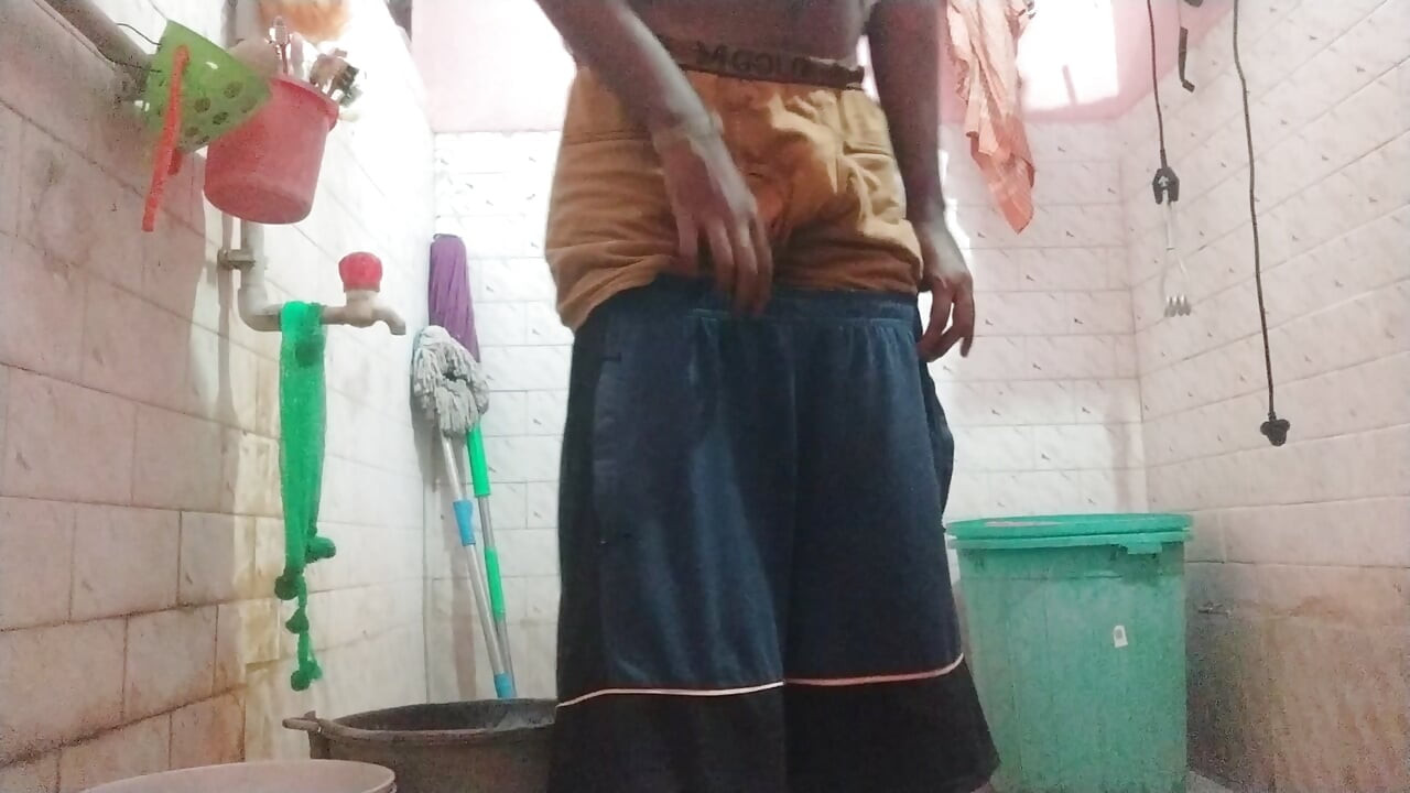 Desi Banyo
