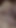 Key moment from "Cumshot in mouth in pose 69 big view.mp4"