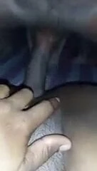 Hard fuck with Sri Lankan milf