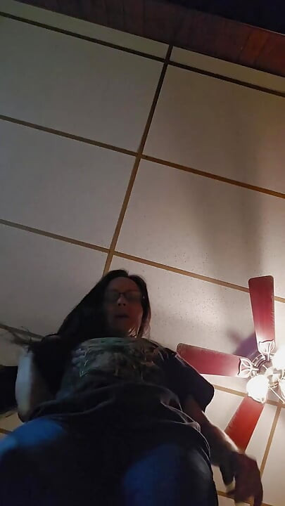 Office Humiliation