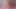 イきたい