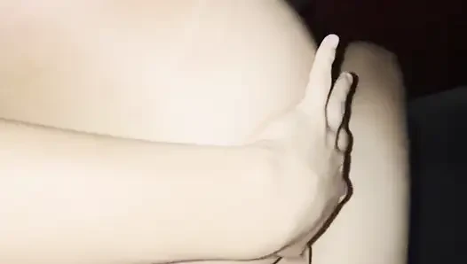 Моя красивая женщина