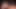 Three brunette lesbians are into BDSM, strapons, fingering, leather and anal fucking each other