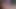You're going to cum in your own mouth for me CEI